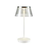 настольная лампа odeon light abel 4108/7tl в Краснодаре