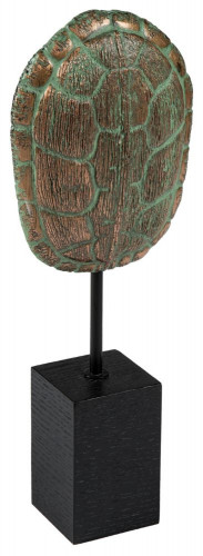 декор tortuga small в Краснодаре