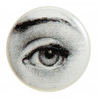 магнитик пьеро форназетти eye в Краснодаре