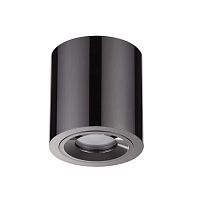 потолочный светильник odeon light spartano 3585/1c в Краснодаре