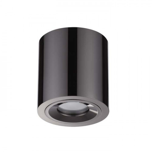 потолочный светильник odeon light spartano 3585/1c в Краснодаре