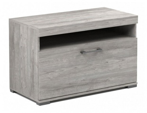 тумба под телевизор сбк денвер д-5 в Краснодаре