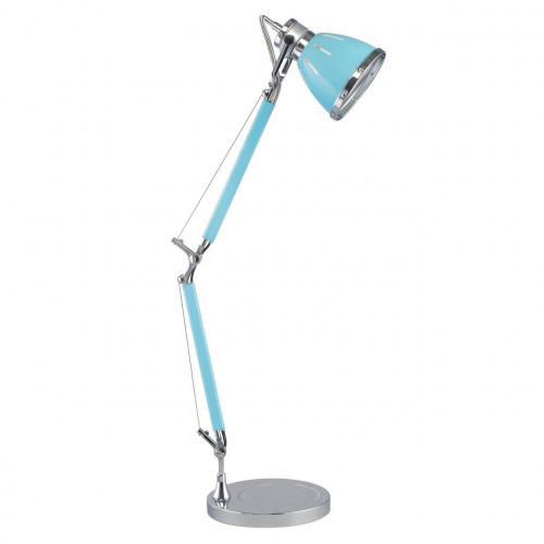 настольная лампа spot light jerona 7050108 в Краснодаре