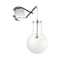 бра odeon light marco 4029/1w в Краснодаре