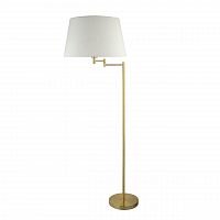 торшер mw-light сити 11 634042201 в Краснодаре