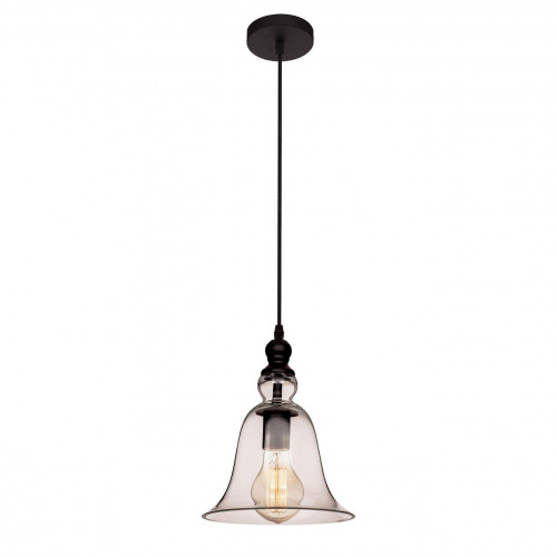 подвесной светильник loft it loft1812 в Краснодаре