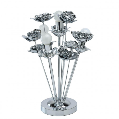 настольная лампа mw-light розенхейм 2 615031004 в Краснодаре