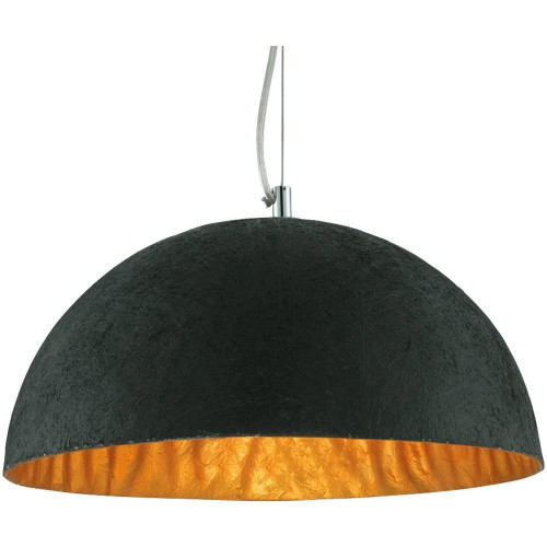 подвесной светильник arte lamp dome a8149sp-1go в Краснодаре