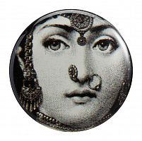 магнитик пьеро форназетти jewelry в Краснодаре
