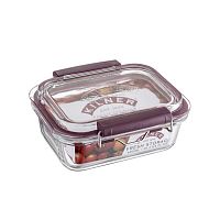 контейнер для хранения fresh 0,6 л в Краснодаре