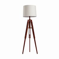 напольный светильник vintage tripod floor lamp в Краснодаре