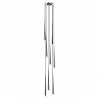 каскадная люстра lightstar punto 807084 в Краснодаре