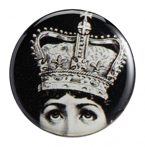 магнитик пьеро форназетти crown в Краснодаре