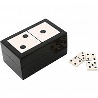 домино-игра 13х8х6 в Краснодаре