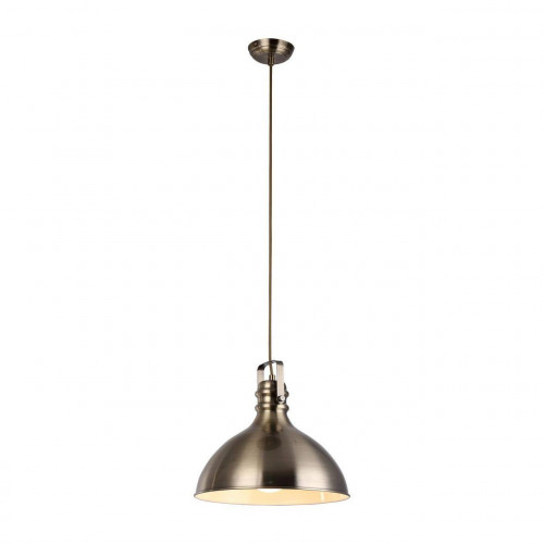 подвесной светильник arte lamp a1102sp-1ab в Краснодаре