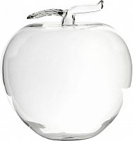 декор vitamin air apple extra small в Краснодаре