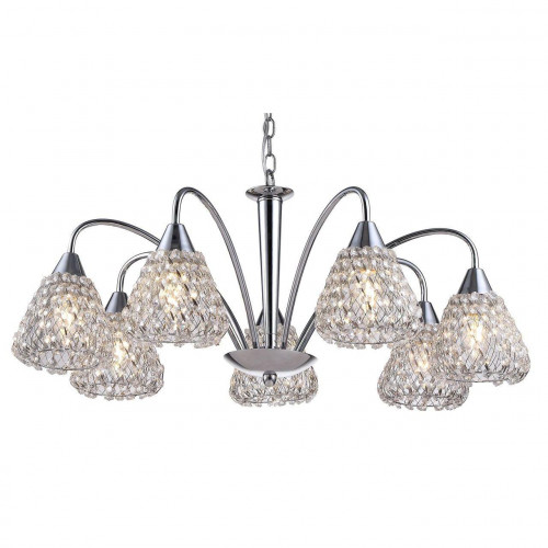 подвесная люстра arte lamp adamello a9466lm-7cc в Краснодаре