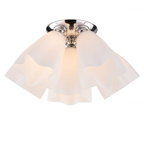 потолочная люстра arte lamp 17 a3469pl-6cc в Краснодаре