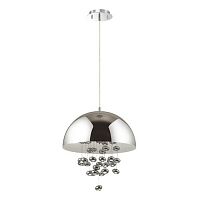 подвесной светильник odeon light nube 3981/4 в Краснодаре