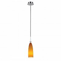 подвесной светильник lightstar simple light 810 810013 в Краснодаре