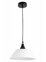 подвесной светильник toplight mabel tl4430d-01bl в Краснодаре