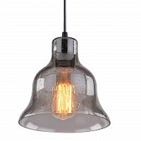 подвесной светильник arte lamp amiata a4255sp-1sm в Краснодаре