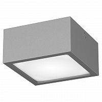 уличный светодиодный светильник lightstar zolla 380294 в Краснодаре