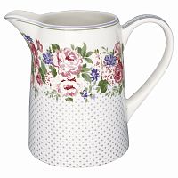 кувшин rose white в Краснодаре