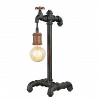 настольная лампа favourite faucet 1581-1t в Краснодаре