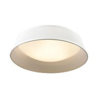 потолочный светильник odeon light sapia 4157/3c в Краснодаре