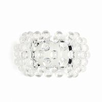 настенный светильник pearl bracelet в Краснодаре