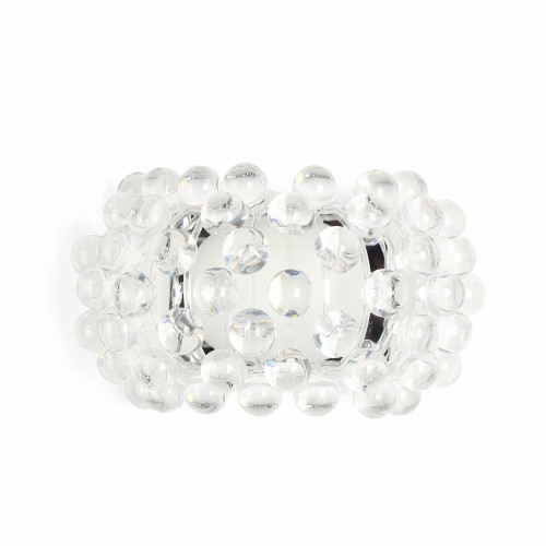 настенный светильник pearl bracelet в Краснодаре