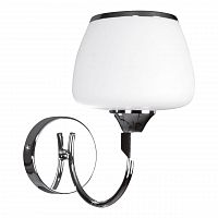 бра spot light ronda 5106128 в Краснодаре