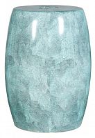 табурет anaconda turquoise в Краснодаре