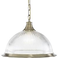 подвесной светильник arte lamp american diner a9366sp-1ab в Краснодаре