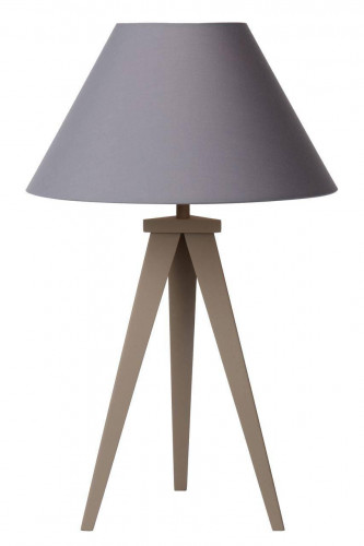настольная лампа lucide jolli 42502/81/41 в Краснодаре