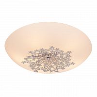 потолочный светильник silver light verbena 836.50.5 в Краснодаре