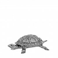 шкатулка tortoise s от eichholtz в Краснодаре