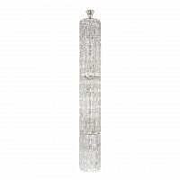 каскадная люстра arti lampadari lazio e 1.9.35.501 n в Краснодаре