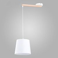 подвесной светильник tk lighting 1278 balance в Краснодаре