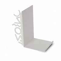 держатель для книг milano80 white в Краснодаре