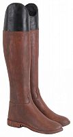подставка для зонтов boots коричневого цвета в Краснодаре