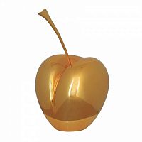 декор cherry gold big в Краснодаре