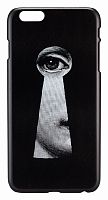 чехол для iphone 6 plus/6s plus пьеро форназетти keyhole в Краснодаре