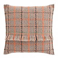 подушка tartan terracotta от gan в Краснодаре