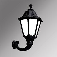 уличный настенный светильник fumagalli ofir/noemi e35.132.000.aye27 в Краснодаре