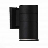 уличный настенный светодиодный светильник st luce sl561.401.01 в Краснодаре