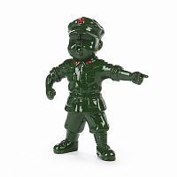 статуэтка military man 6 в Краснодаре