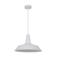 подвесной светильник odeon light kasl 3379/1 в Краснодаре