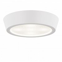 потолочный светильник lightstar urbano mini led 214704 в Краснодаре